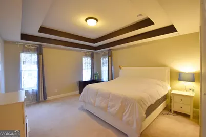 269 Turnbridge Circle, Peachtree City, GA 30269 - Photo 17