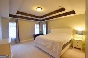 269 Turnbridge Cir, Peachtree City, GA 30269 - Photo 17