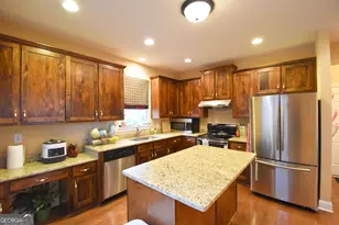 269 Turnbridge Cir, Peachtree City, GA 30269 - Photo 11