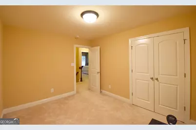 269 Turnbridge Circle, Peachtree City, GA 30269 - Photo 25