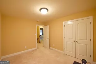269 Turnbridge Cir, Peachtree City, GA 30269 - Photo 25