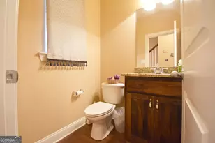 269 Turnbridge Cir, Peachtree City, GA 30269 - Photo 5