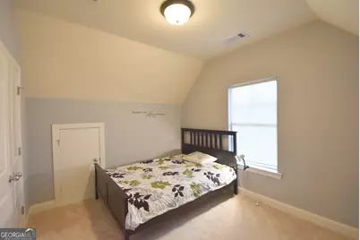 269 Turnbridge Circle, Peachtree City, GA 30269 - Photo 27