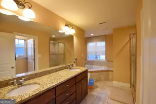 269 Turnbridge Cir, Peachtree City, GA 30269 - Photo 19