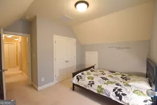 269 Turnbridge Cir, Peachtree City, GA 30269 - Photo 29