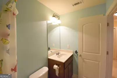 269 Turnbridge Circle, Peachtree City, GA 30269 - Photo 31