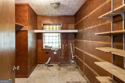 1402 W 12th Street, Alma, GA 31510 - Photo 55