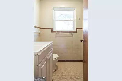 1402 W 12th Street, Alma, GA 31510 - Photo 19