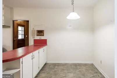 1402 W 12th Street, Alma, GA 31510 - Photo 13