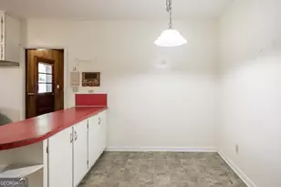 1402 W 12th St, Alma, GA 31510 - Photo 13
