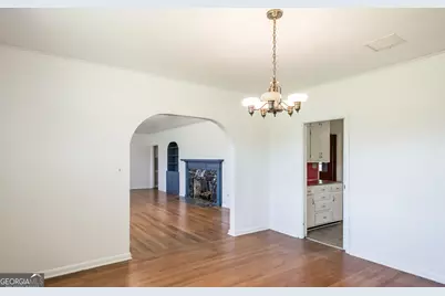1402 W 12th Street, Alma, GA 31510 - Photo 11