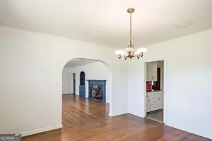 1402 W 12th St, Alma, GA 31510 - Photo 11