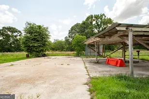 1402 W 12th St, Alma, GA 31510 - Photo 59