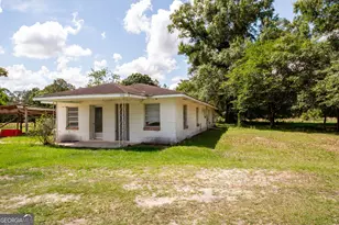 1402 W 12th St, Alma, GA 31510 - Photo 49