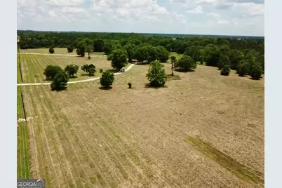 1402 W 12th Street, Alma, GA 31510 - Photo 73