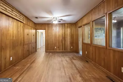 1402 W 12th Street, Alma, GA 31510 - Photo 23