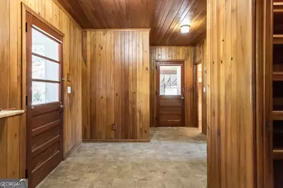 1402 W 12th Street, Alma, GA 31510 - Photo 15