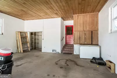 1402 W 12th Street, Alma, GA 31510 - Photo 43