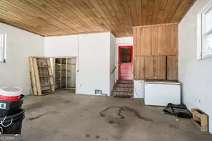 1402 W 12th St, Alma, GA 31510 - Photo 43