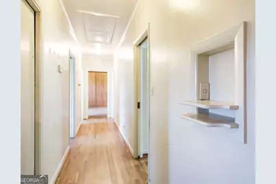 1402 W 12th Street, Alma, GA 31510 - Photo 25