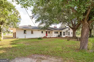 1402 W 12th St, Alma, GA 31510 - Photo 61