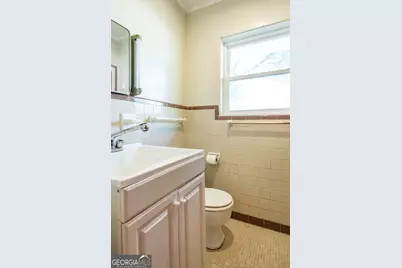 1402 W 12th Street, Alma, GA 31510 - Photo 21