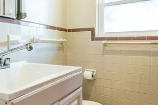 1402 W 12th St, Alma, GA 31510 - Photo 21