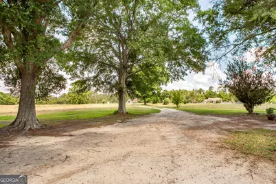1402 W 12th Street, Alma, GA 31510 - Photo 65