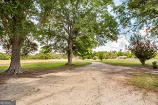 1402 W 12th St, Alma, GA 31510 - Photo 65