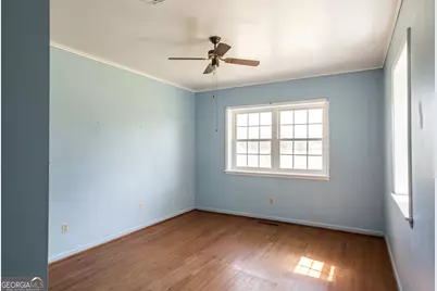 1402 W 12th Street, Alma, GA 31510 - Photo 33