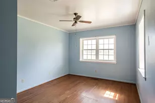 1402 W 12th St, Alma, GA 31510 - Photo 33
