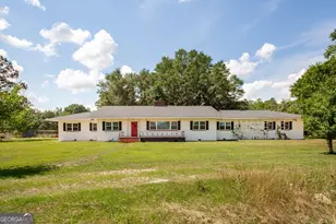 1402 W 12th St, Alma, GA 31510 - Photo 45