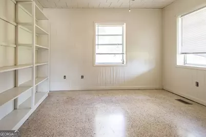 1402 W 12th Street, Alma, GA 31510 - Photo 51