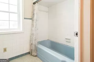 1402 W 12th St, Alma, GA 31510 - Photo 35