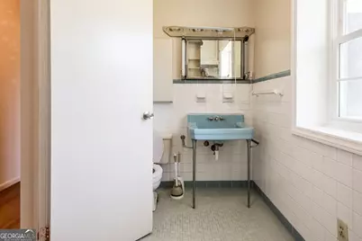 1402 W 12th Street, Alma, GA 31510 - Photo 37