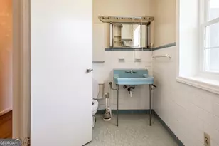 1402 W 12th St, Alma, GA 31510 - Photo 37