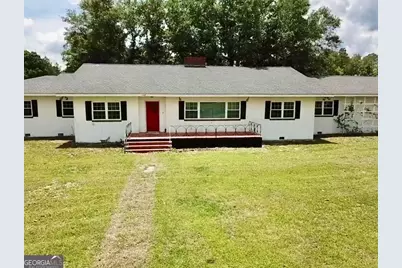 1402 W 12th Street, Alma, GA 31510 - Photo 71