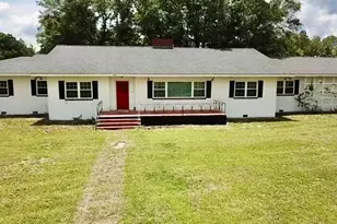 1402 W 12th St, Alma, GA 31510 - Photo 71