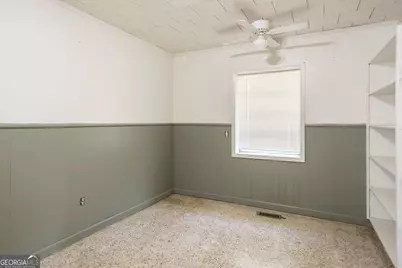 1402 W 12th Street, Alma, GA 31510 - Photo 53