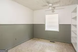 1402 W 12th St, Alma, GA 31510 - Photo 53
