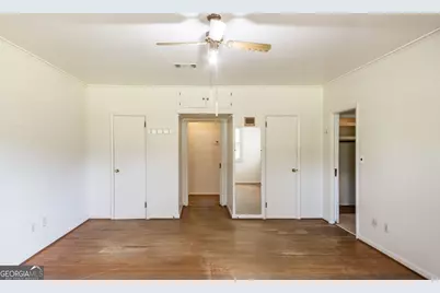 1402 W 12th Street, Alma, GA 31510 - Photo 27