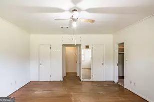 1402 W 12th St, Alma, GA 31510 - Photo 27