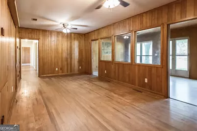 1402 W 12th Street, Alma, GA 31510 - Photo 3