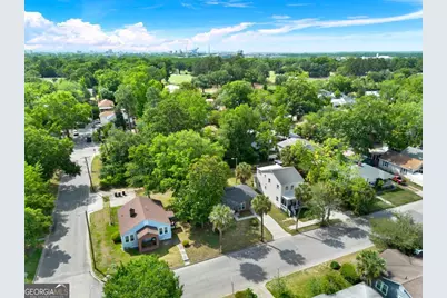 325 Forrest Avenue, Savannah, GA 31404 - Photo 37