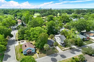 325 Forrest Ave, Savannah, GA 31404 - Photo 37