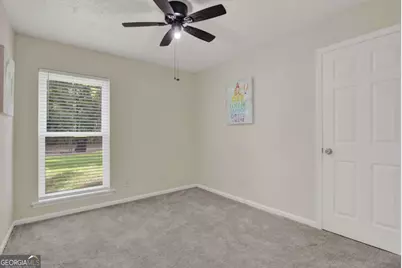 325 Forrest Avenue, Savannah, GA 31404 - Photo 19