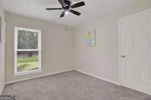 325 Forrest Ave, Savannah, GA 31404 - Photo 19