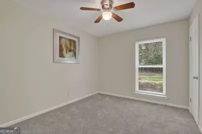 325 Forrest Avenue, Savannah, GA 31404 - Photo 21