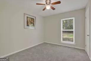 325 Forrest Ave, Savannah, GA 31404 - Photo 21