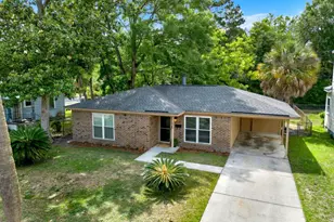325 Forrest Ave, Savannah, GA 31404 - Photo 33